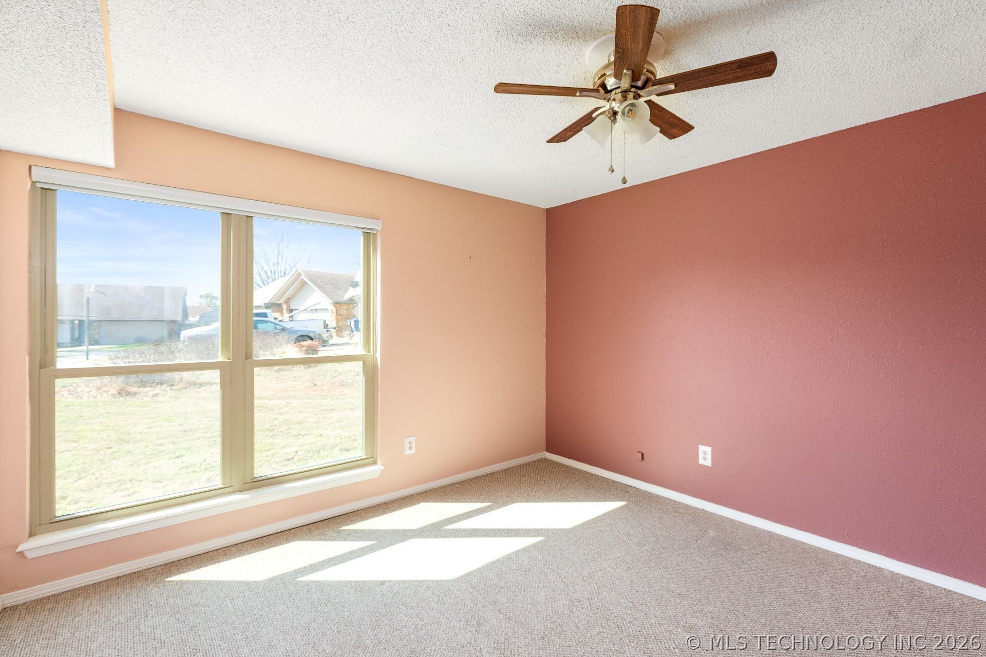 4218 W Toledo Court Property Photo 18