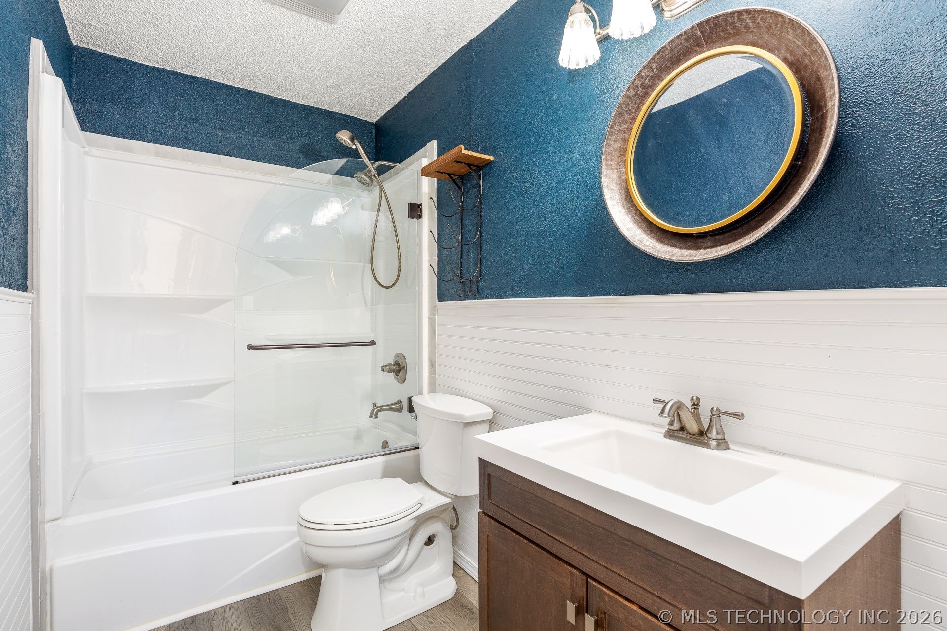 4218 W Toledo Court Property Photo 19