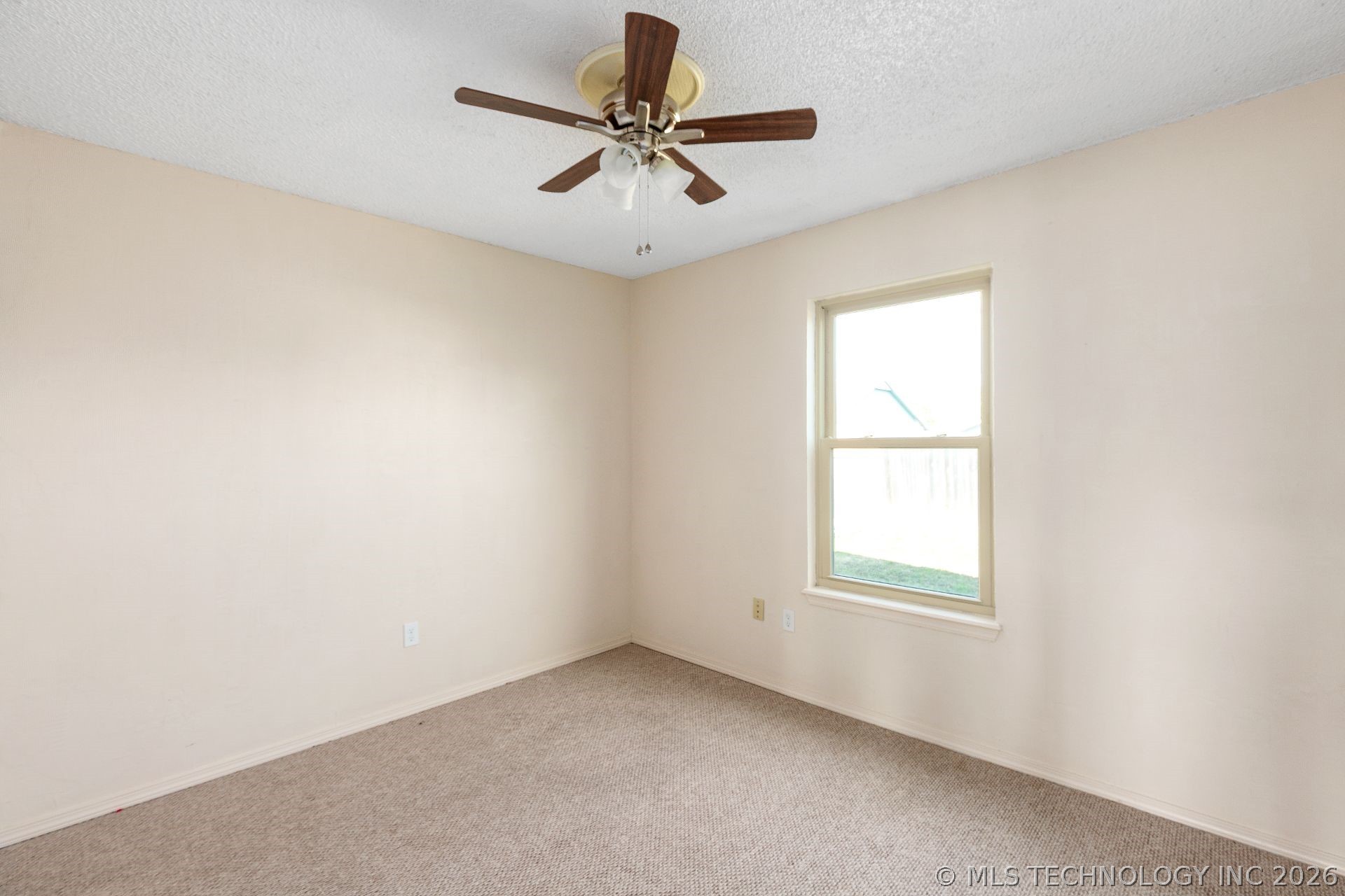 4218 W Toledo Court Property Photo 20