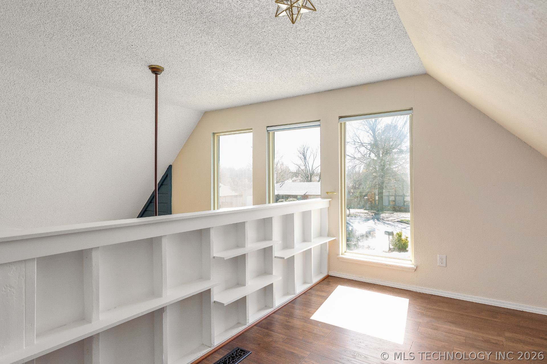 4218 W Toledo Court Property Photo 21