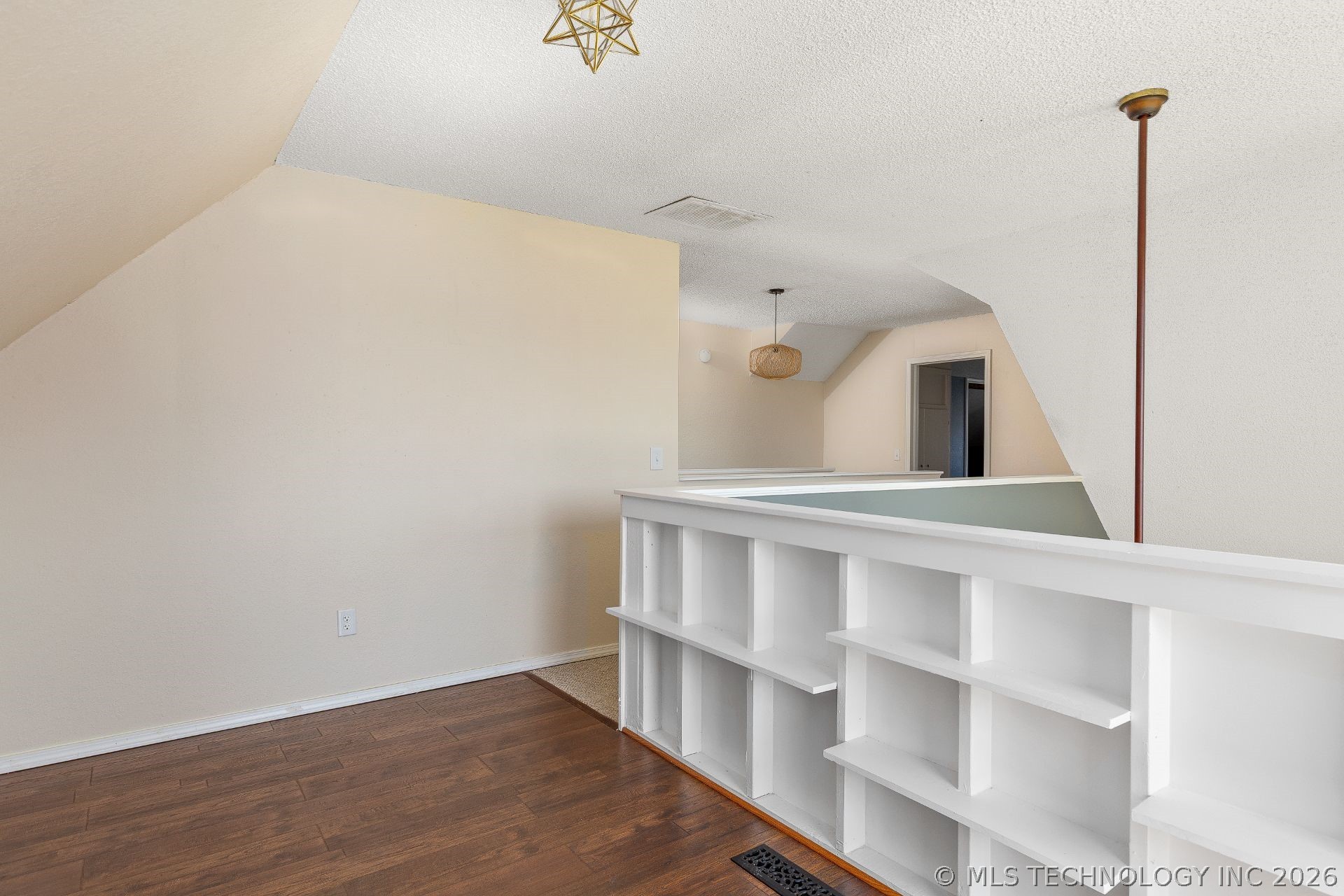4218 W Toledo Court Property Photo 22