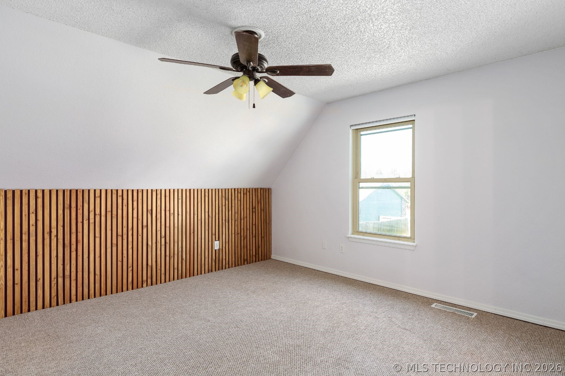 4218 W Toledo Court Property Photo 24
