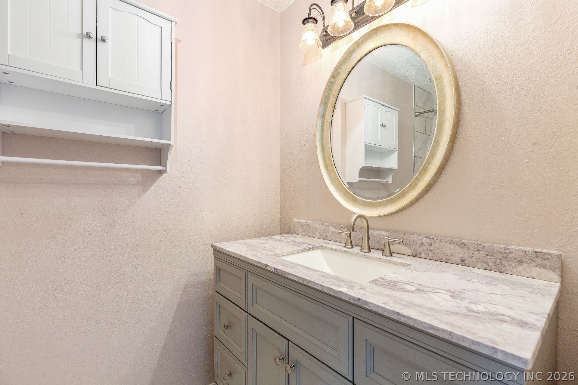 4218 W Toledo Court Property Photo 25