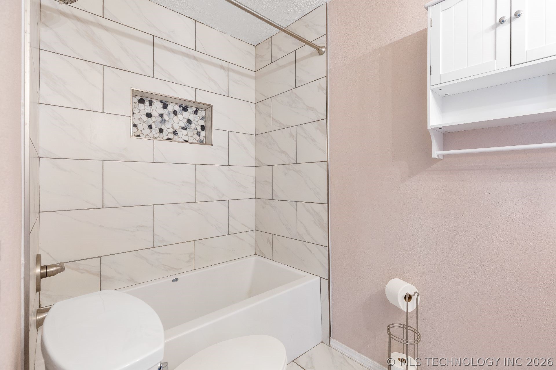 4218 W Toledo Court Property Photo 26
