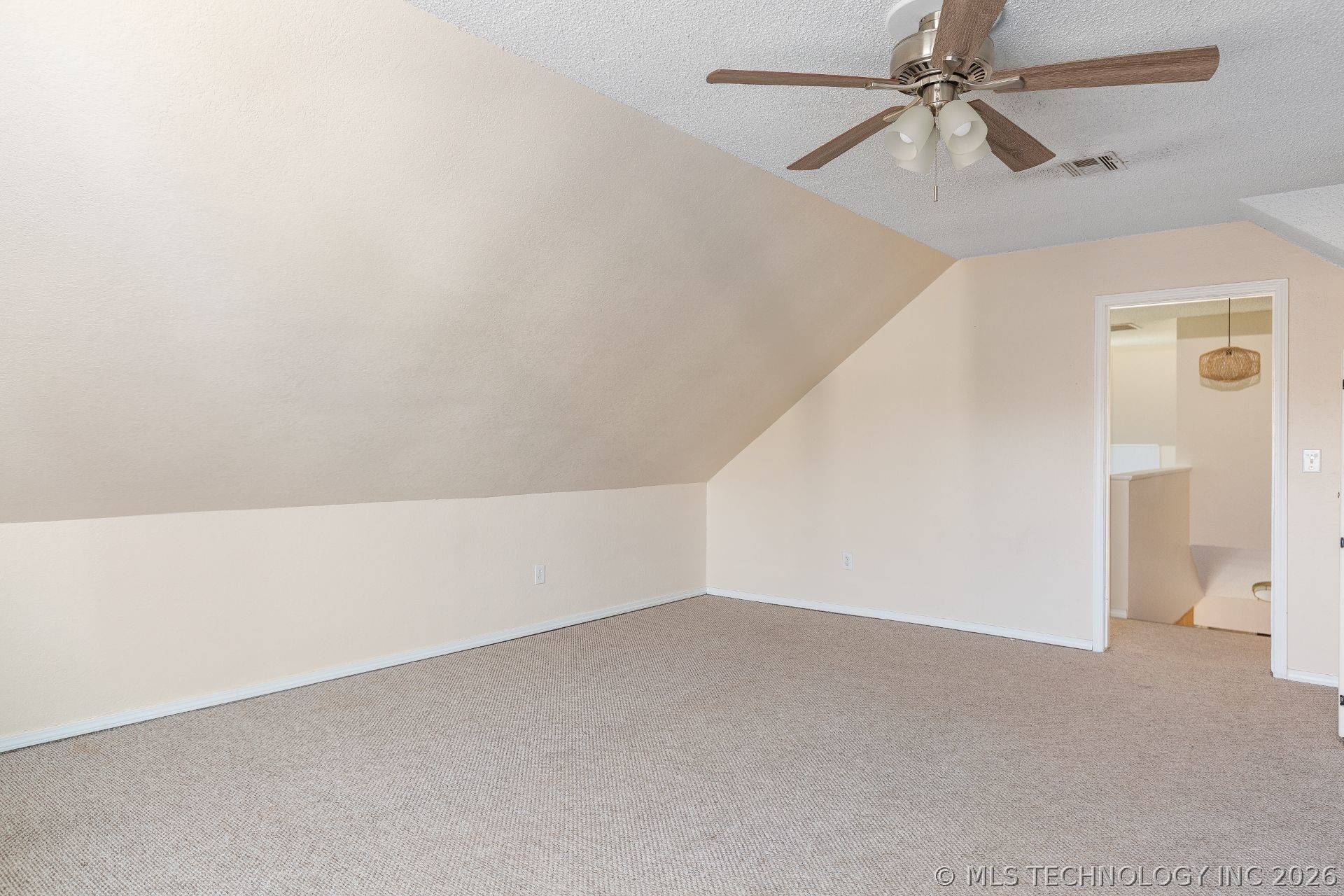 4218 W Toledo Court Property Photo 27