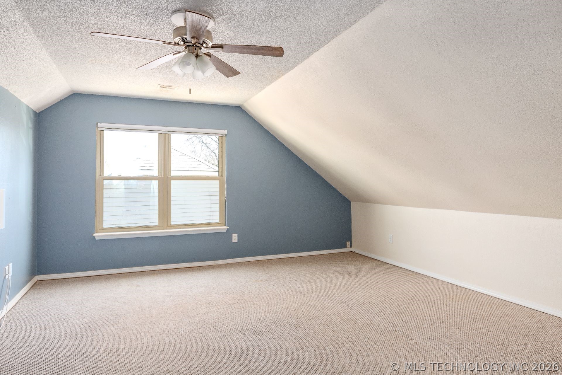 4218 W Toledo Court Property Photo 28