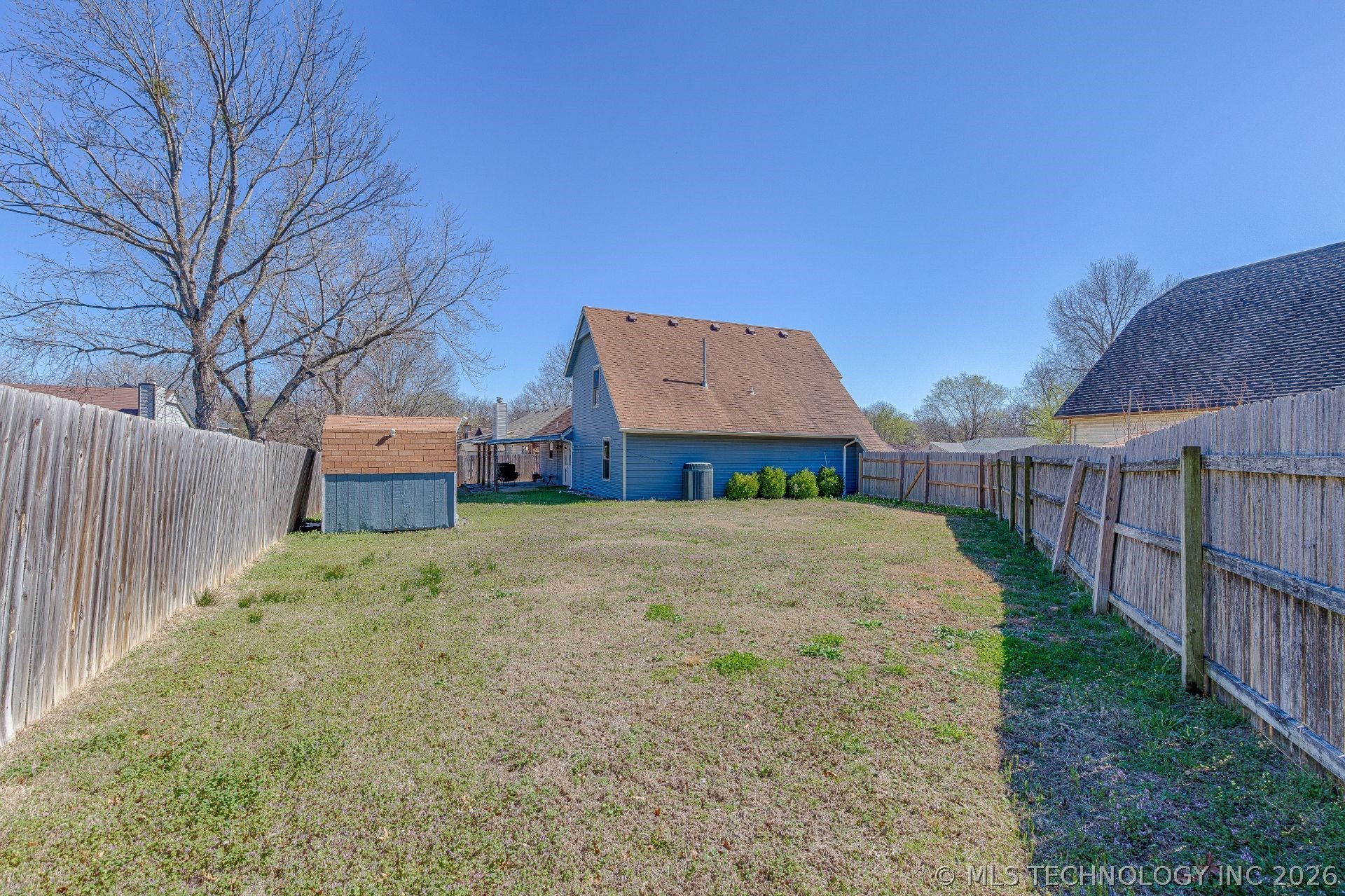 4218 W Toledo Court Property Photo 33