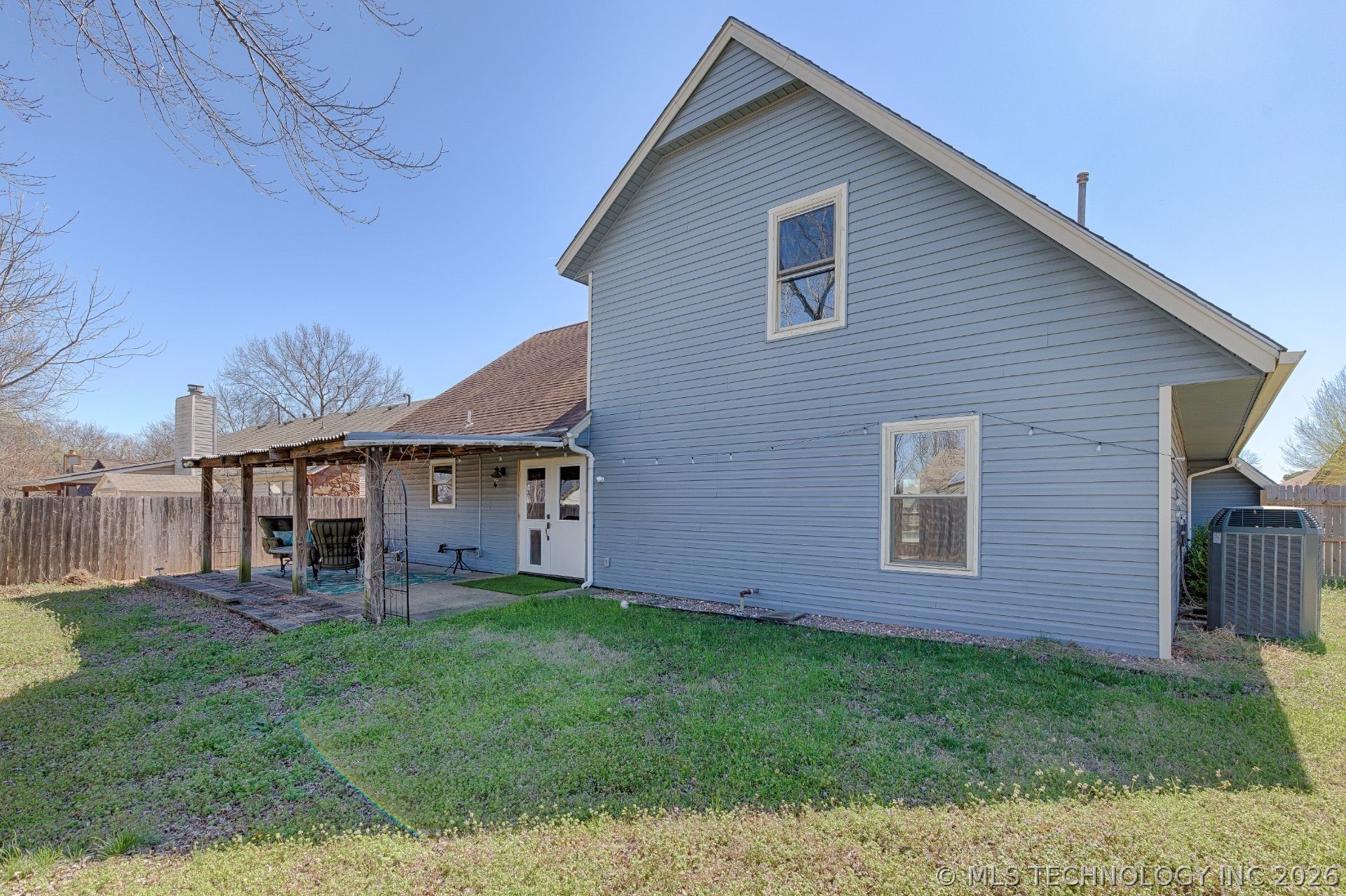 4218 W Toledo Court Property Photo 35