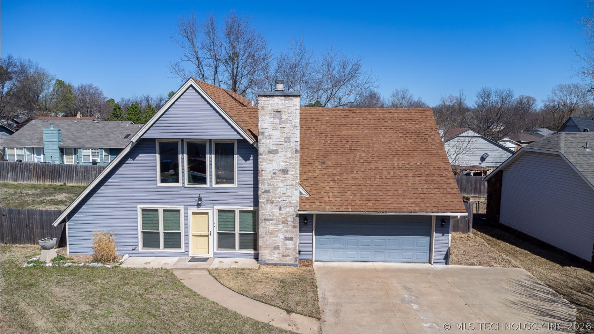 4218 W Toledo Court Property Photo 37