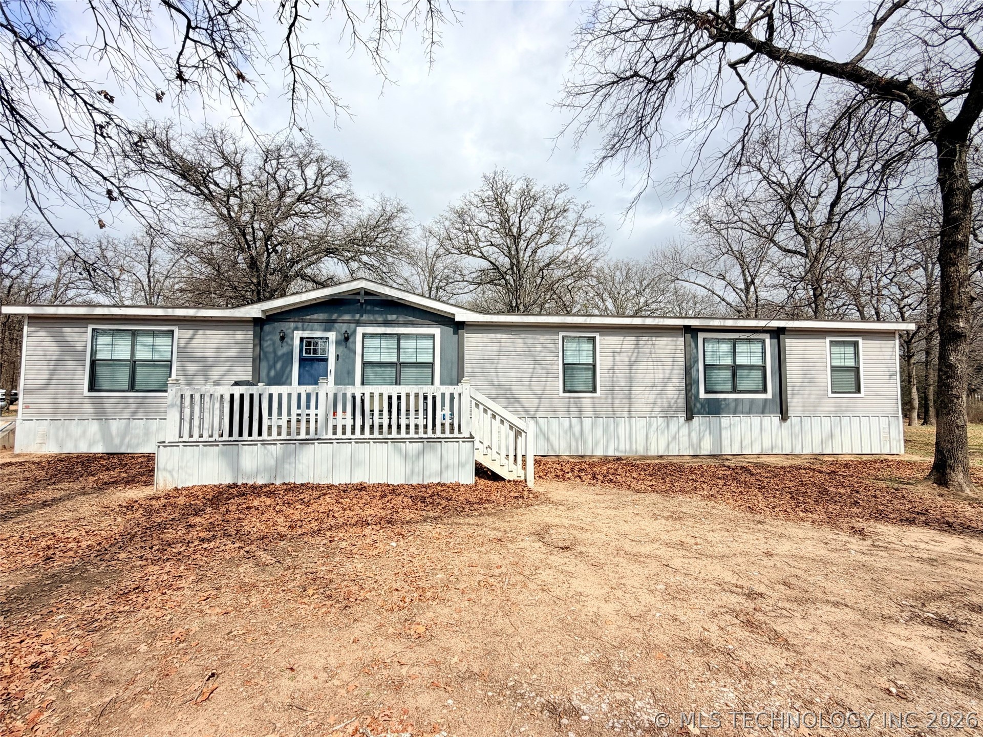 12060 Drew Avenue Property Photo 2