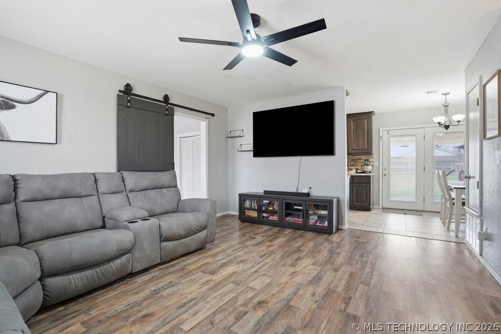 3606 Georgia Avenue Property Photo 5