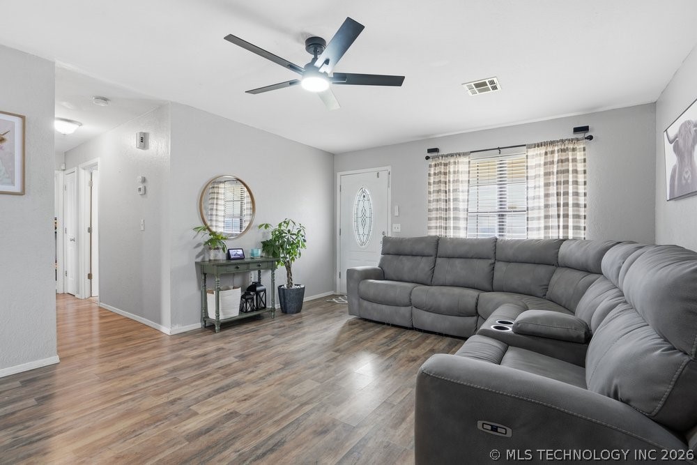 3606 Georgia Avenue Property Photo 6