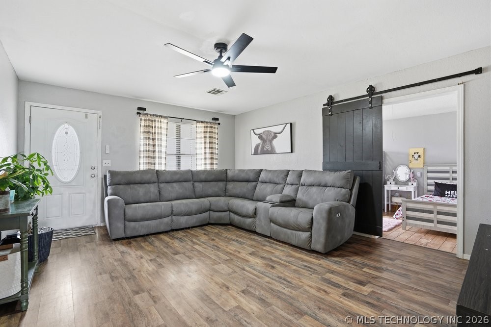 3606 Georgia Avenue Property Photo 7
