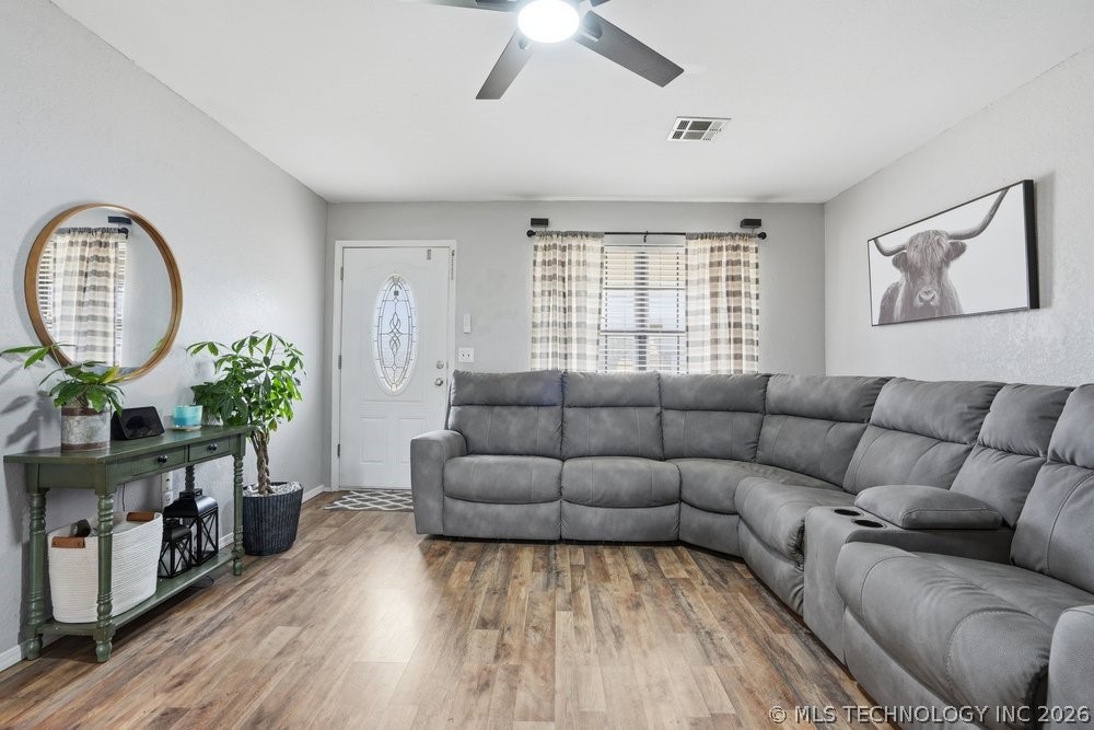 3606 Georgia Avenue Property Photo 8