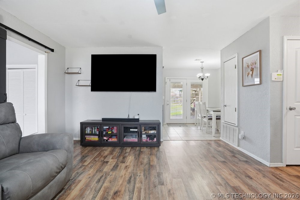 3606 Georgia Avenue Property Photo 9