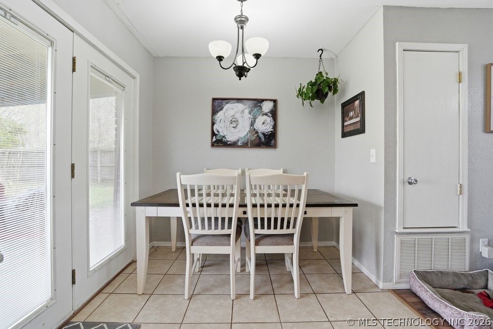 3606 Georgia Avenue Property Photo 10