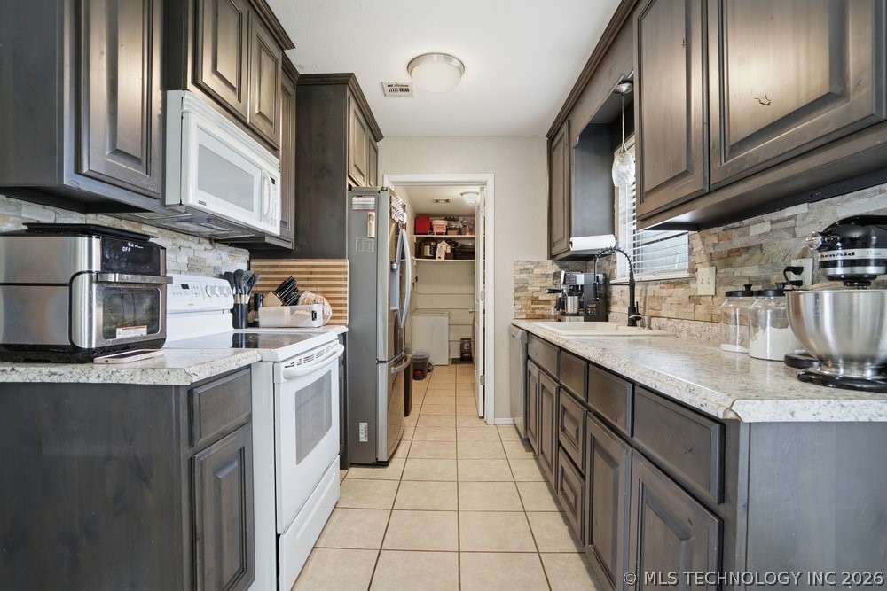 3606 Georgia Avenue Property Photo 11