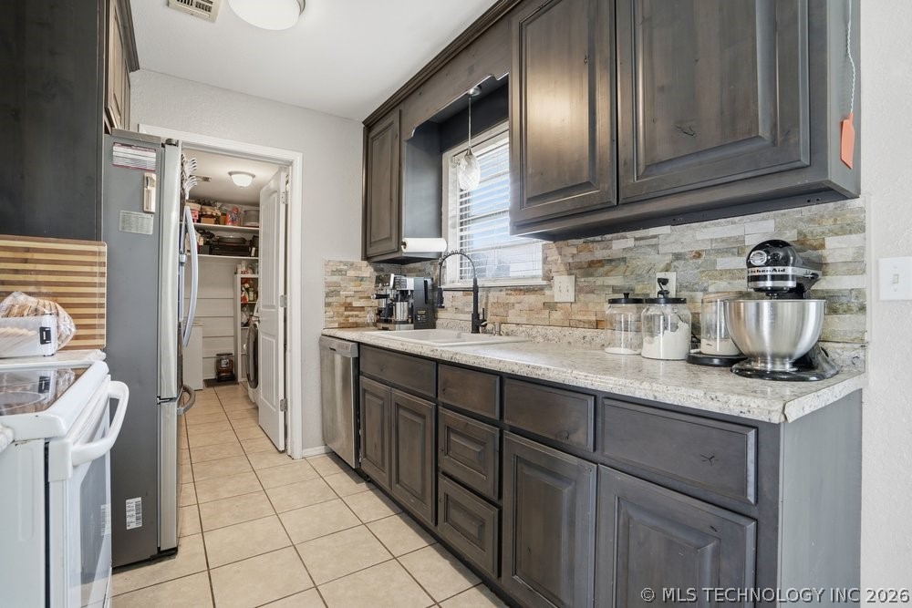 3606 Georgia Avenue Property Photo 12