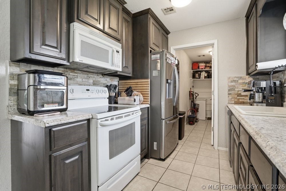 3606 Georgia Avenue Property Photo 13