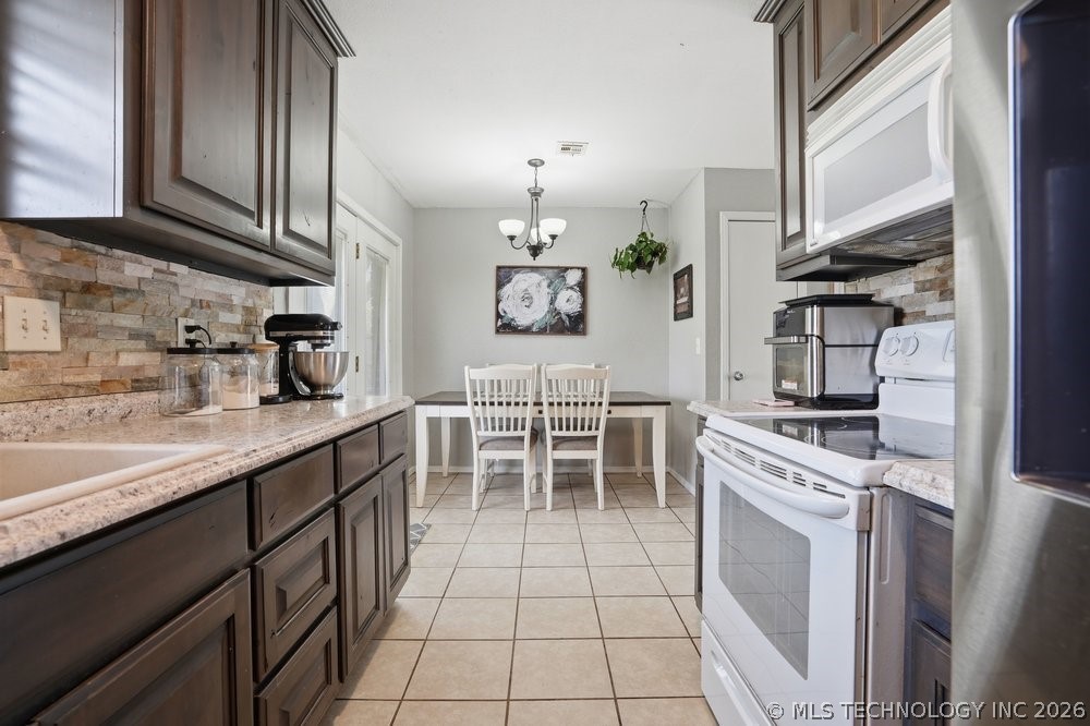 3606 Georgia Avenue Property Photo 14