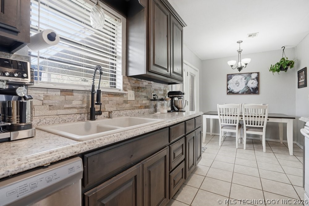 3606 Georgia Avenue Property Photo 15