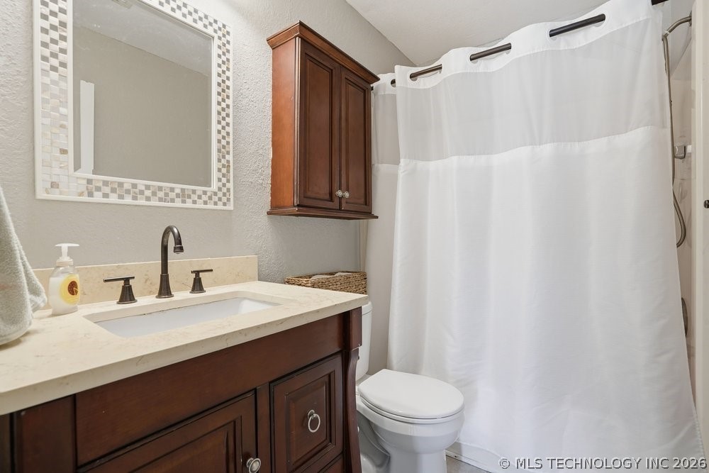 3606 Georgia Avenue Property Photo 16