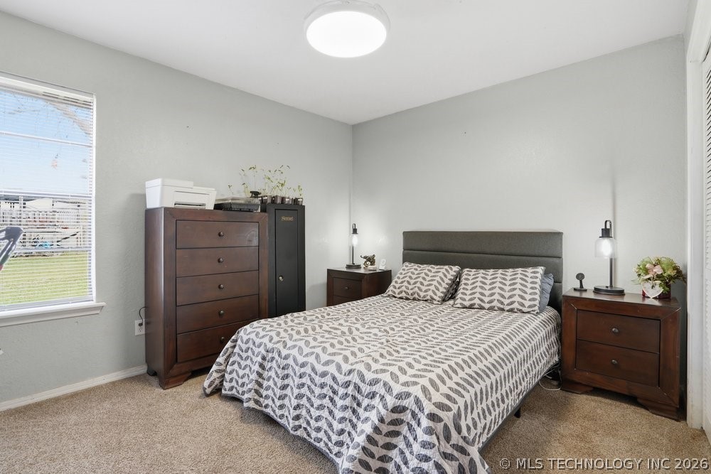 3606 Georgia Avenue Property Photo 17