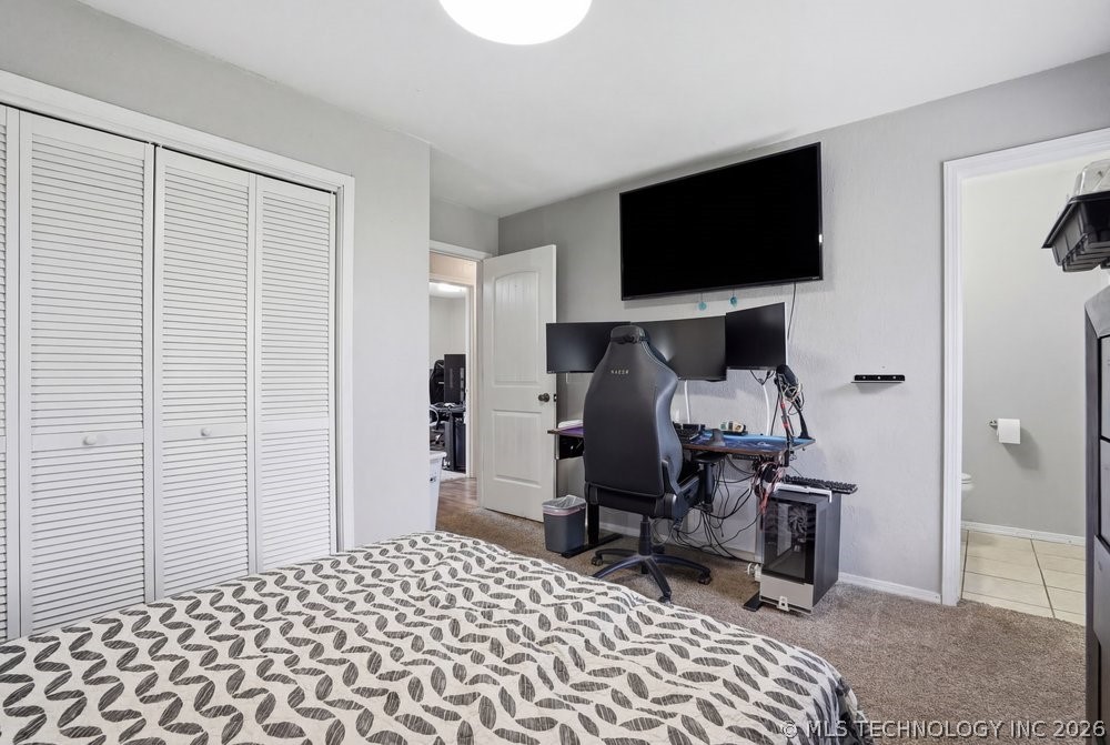3606 Georgia Avenue Property Photo 18