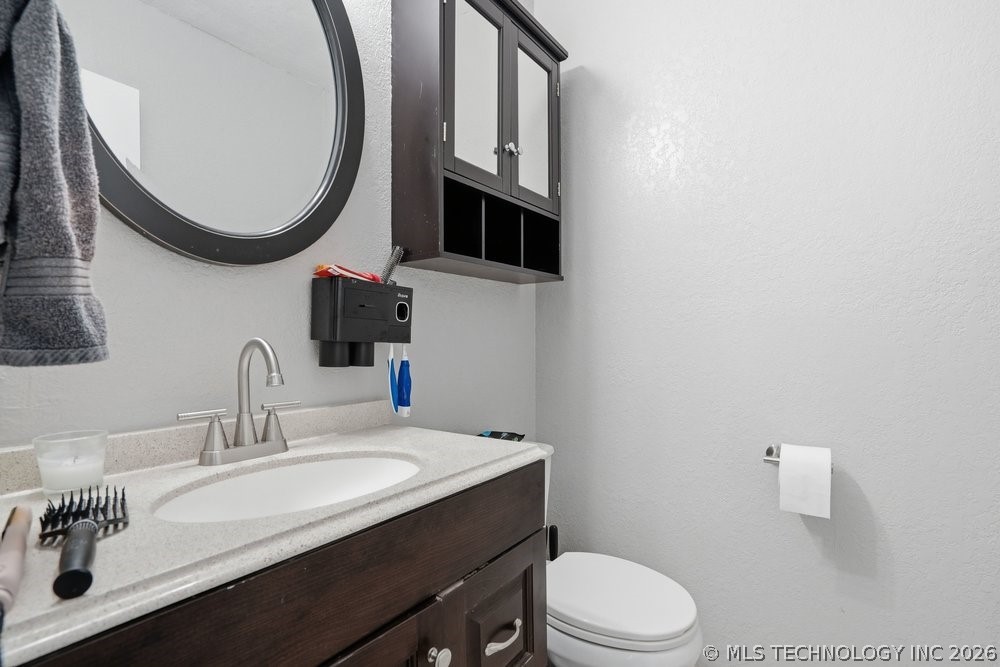 3606 Georgia Avenue Property Photo 19