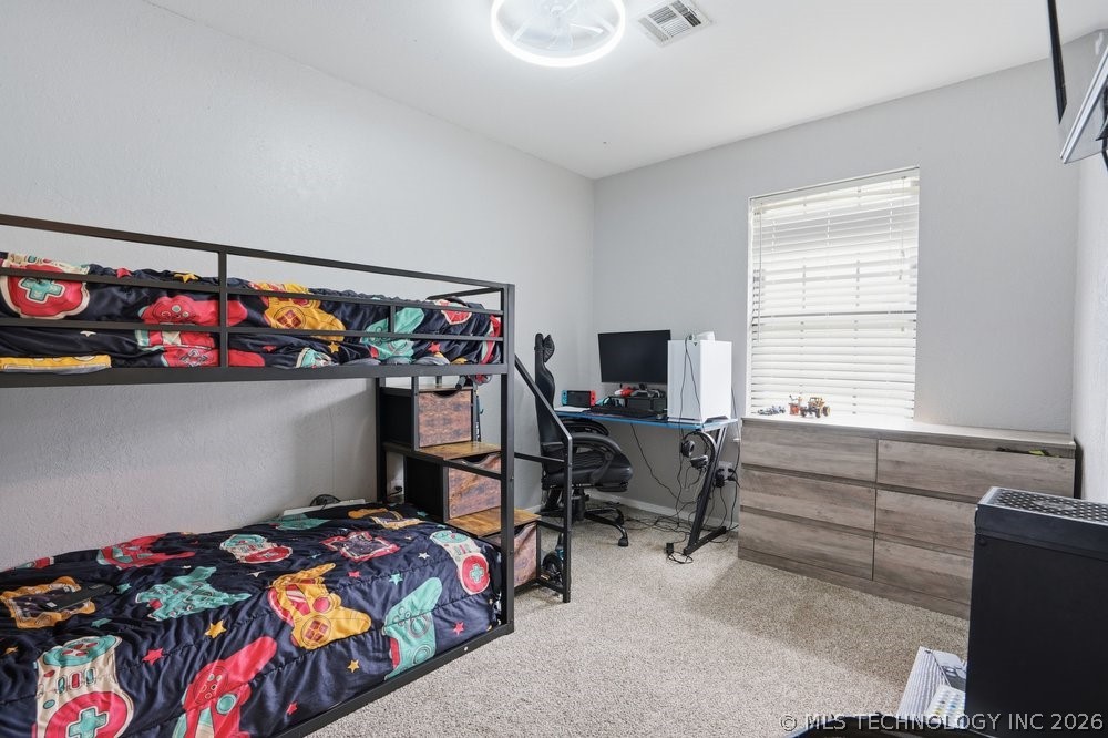 3606 Georgia Avenue Property Photo 21