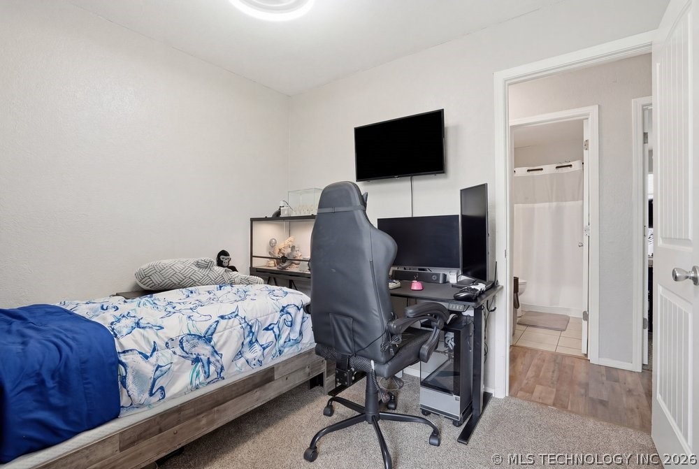 3606 Georgia Avenue Property Photo 24