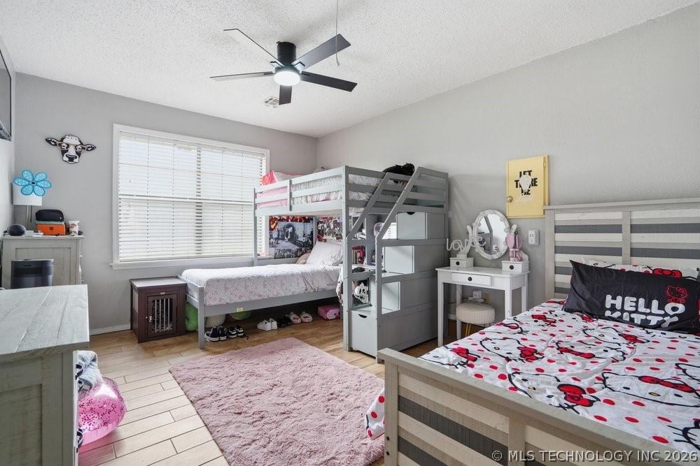 3606 Georgia Avenue Property Photo 25