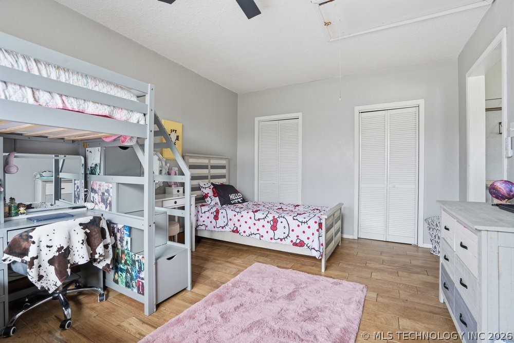 3606 Georgia Avenue Property Photo 26