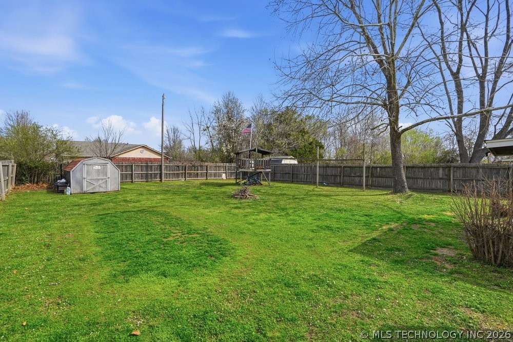 3606 Georgia Avenue Property Photo 27