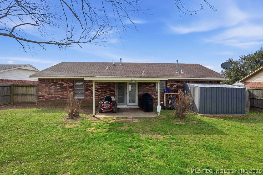 3606 Georgia Avenue Property Photo 28