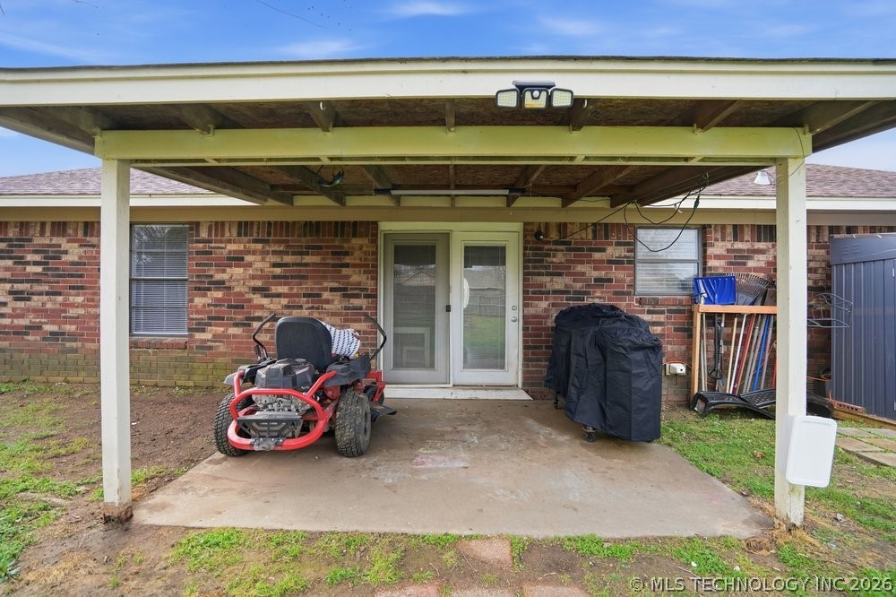 3606 Georgia Avenue Property Photo 29
