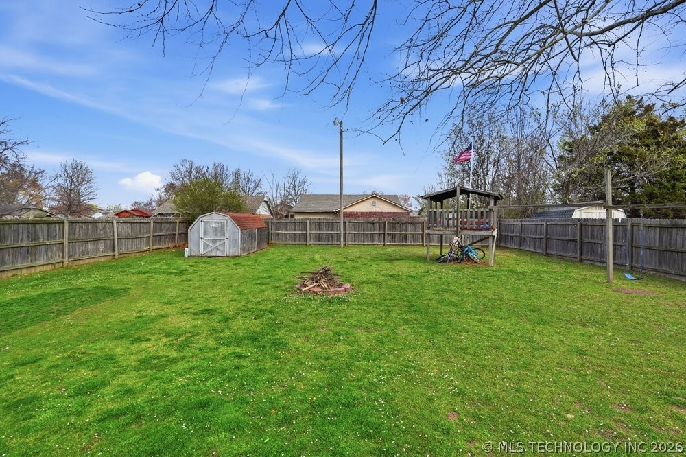 3606 Georgia Avenue Property Photo 30