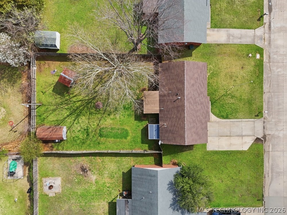 3606 Georgia Avenue Property Photo 35