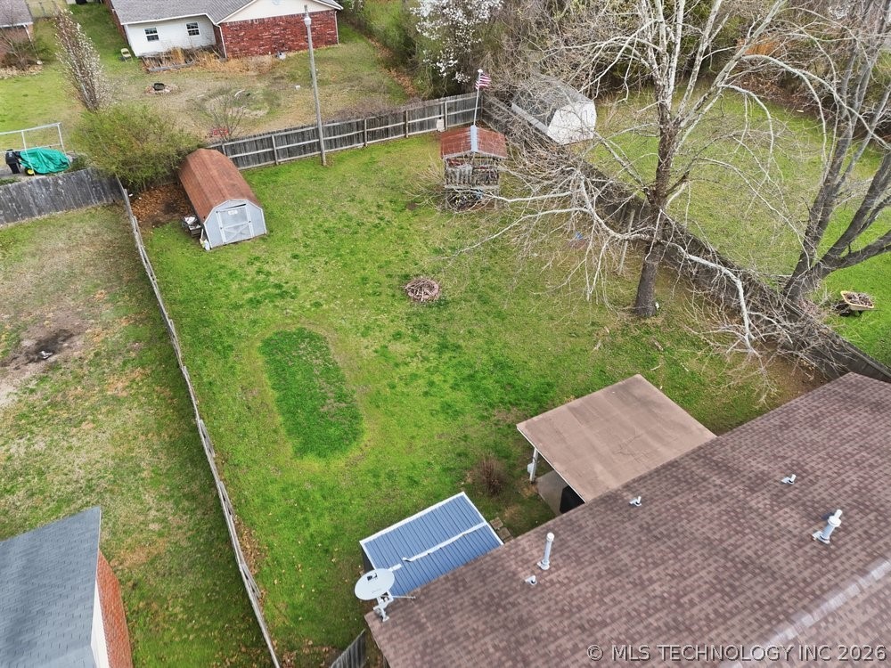 3606 Georgia Avenue Property Photo 36