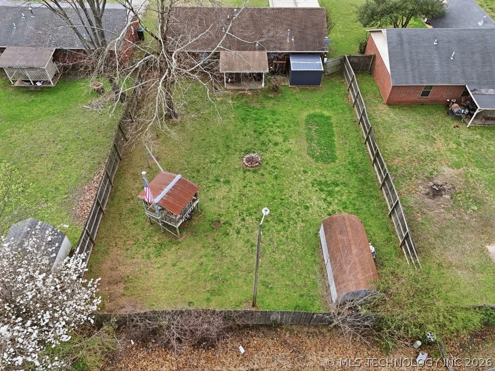 3606 Georgia Avenue Property Photo 37