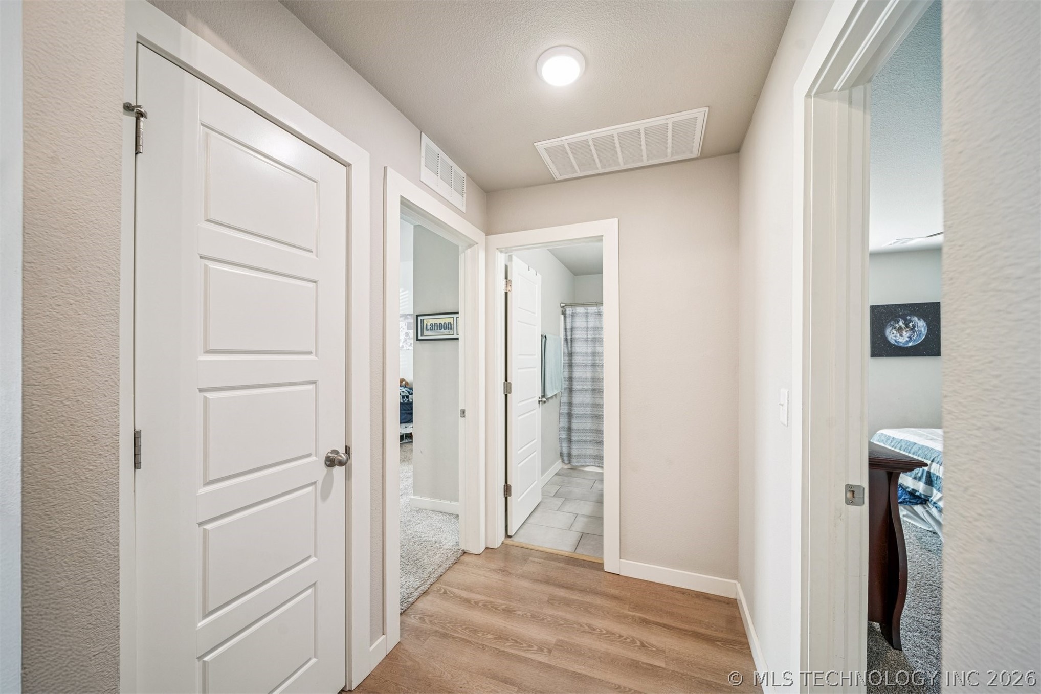 8708 N 73rd East Place Property Photo 18