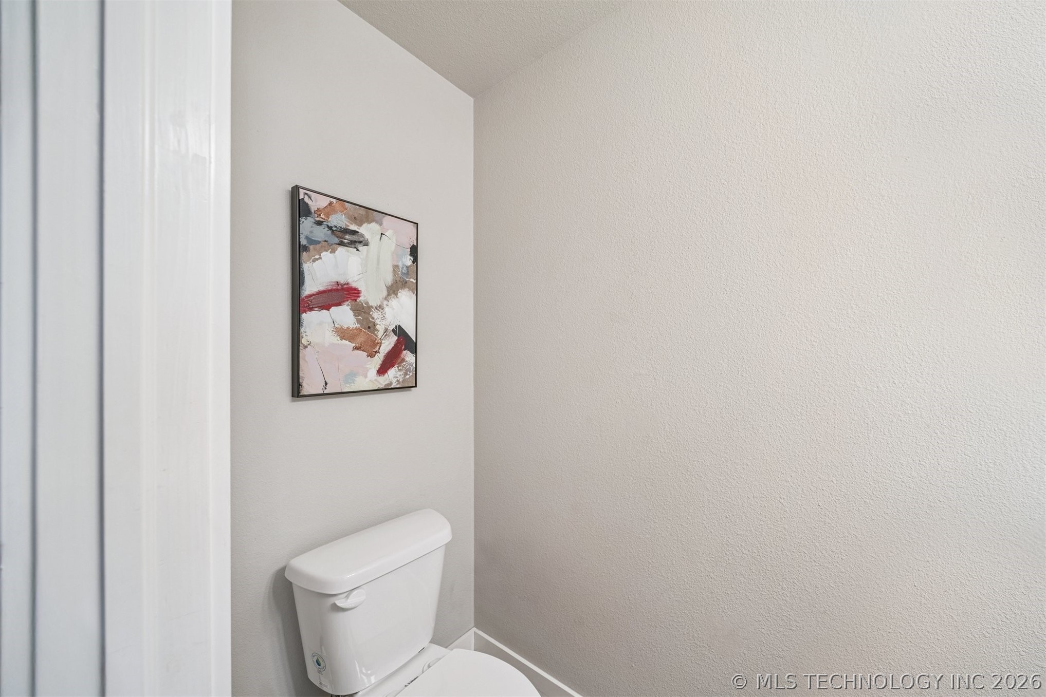 8708 N 73rd East Place Property Photo 25