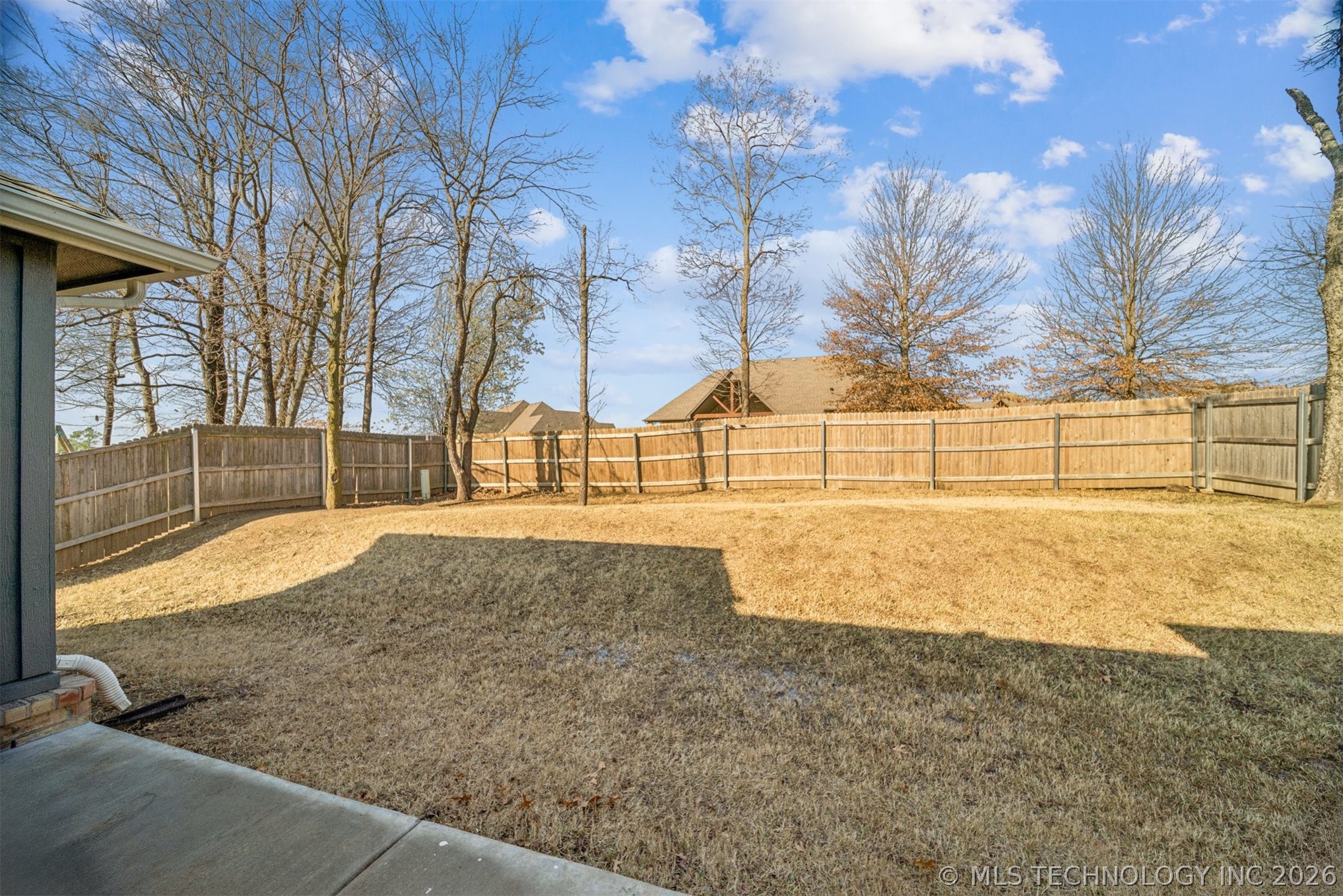 8708 N 73rd East Place Property Photo 40