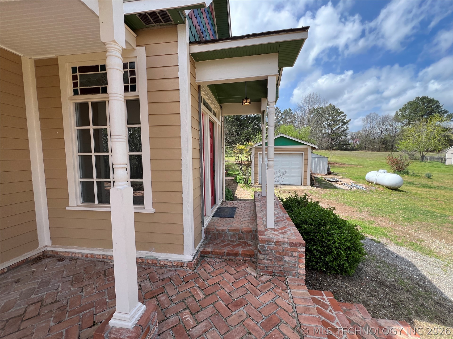 3075 Sawmill Property Photo 5