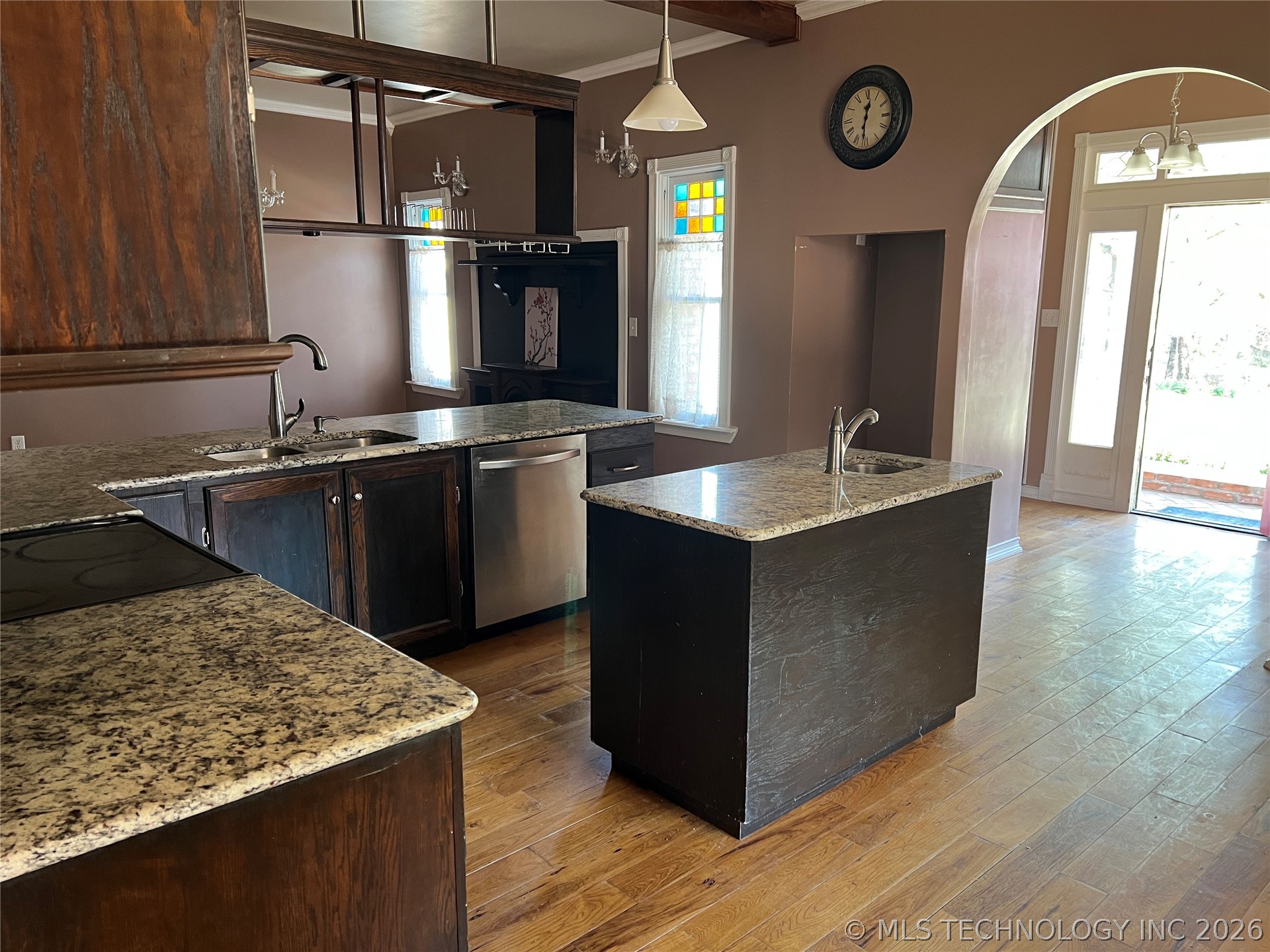 3075 Sawmill Property Photo 10