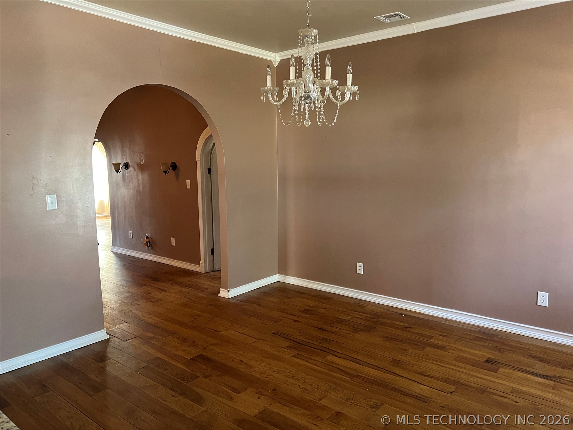 3075 Sawmill Property Photo 12