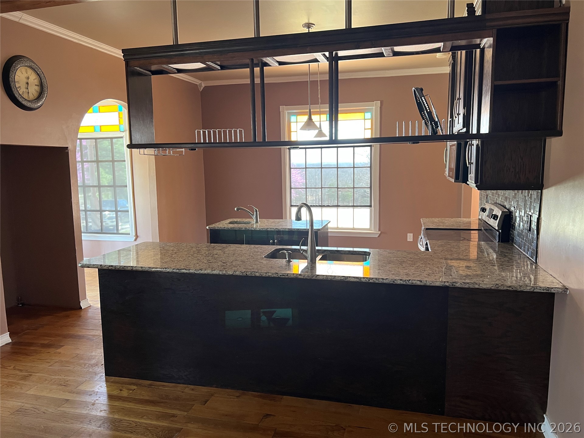 3075 Sawmill Property Photo 13