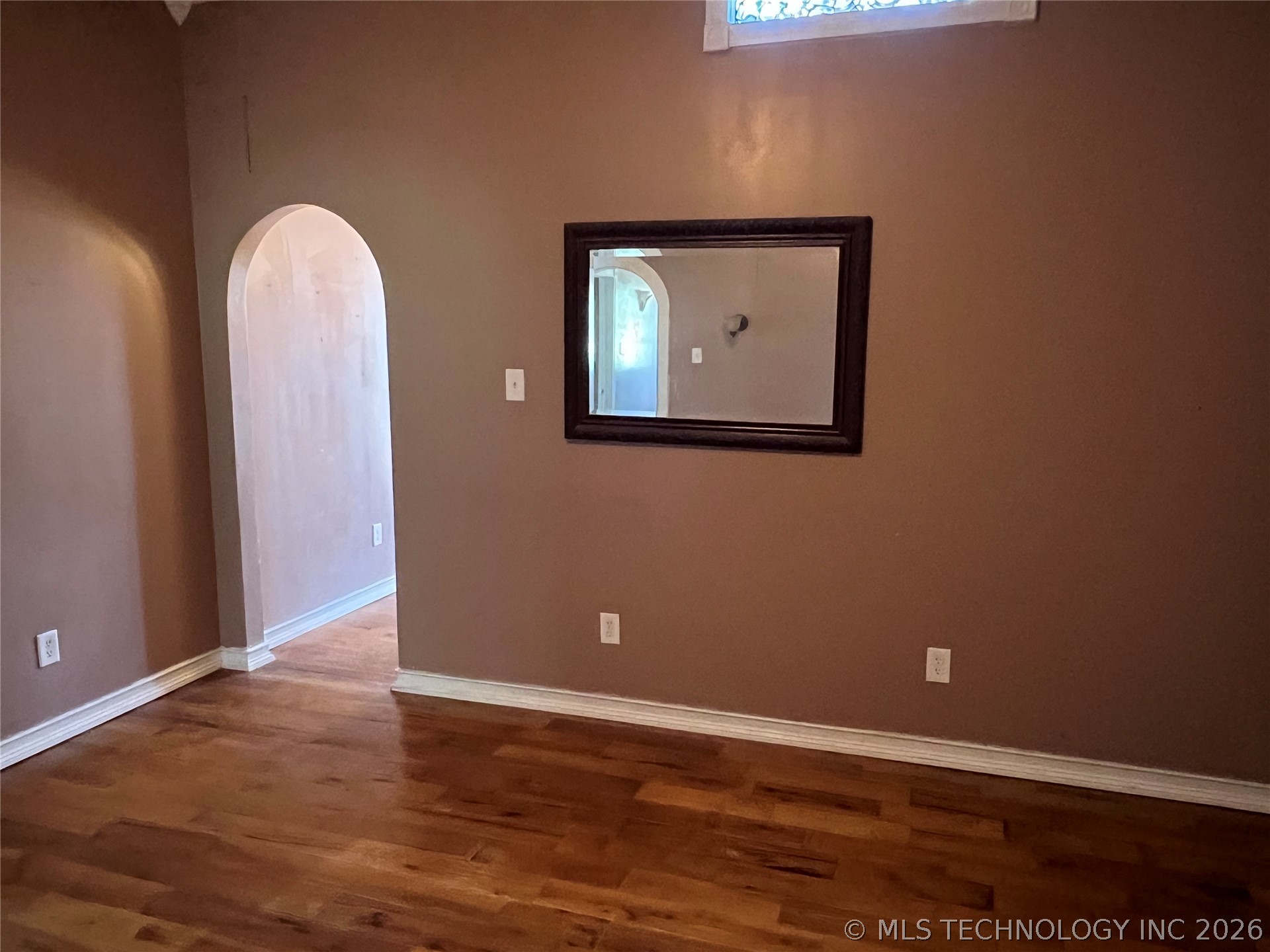 3075 Sawmill Property Photo 15
