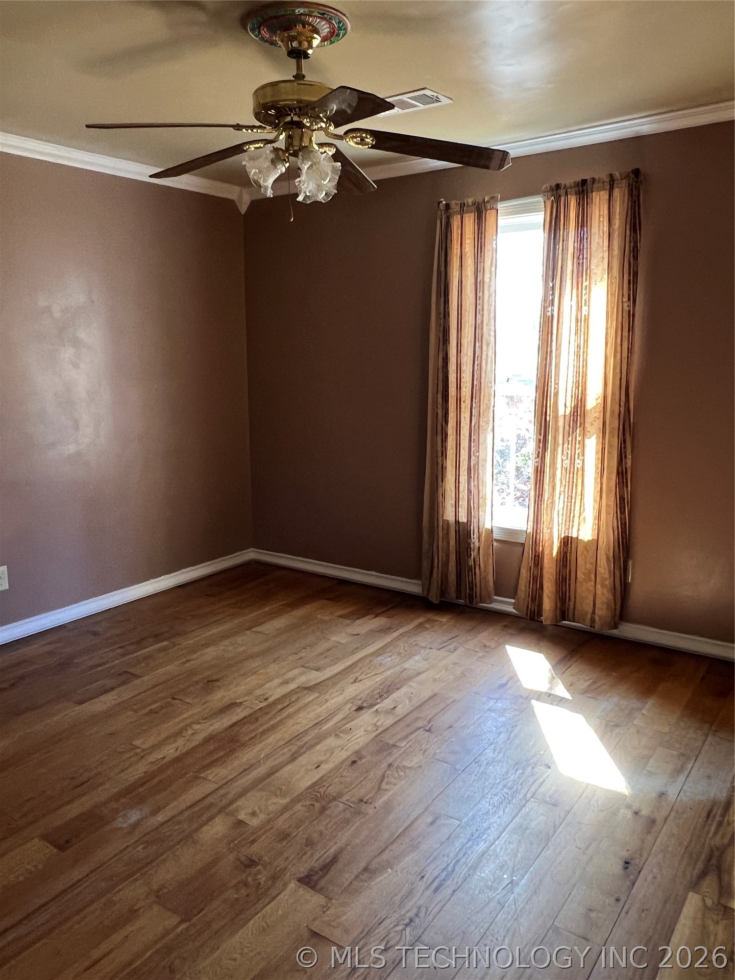 3075 Sawmill Property Photo 16