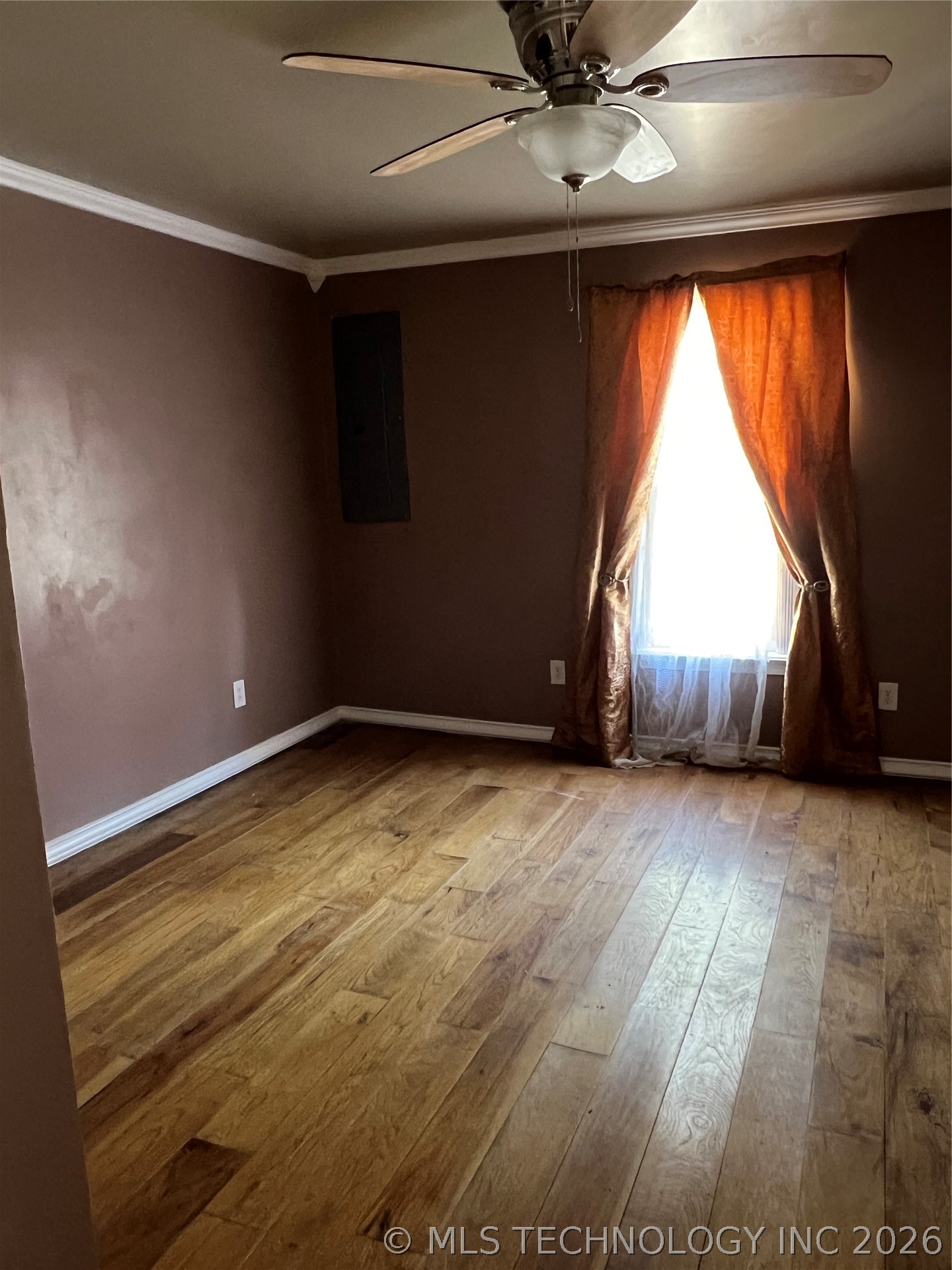 3075 Sawmill Property Photo 21